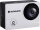 AGFAPHOTO AC5000 Actioncam