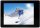 AGFAPHOTO AC5000 Actioncam