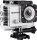 AGFAPHOTO AC5000 Actioncam