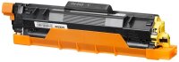 brother TN-243Y  gelb Toner