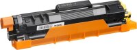 brother TN-243Y  gelb Toner