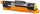 brother TN-243Y  gelb Toner