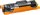 brother TN-243Y  gelb Toner