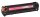 HP 128A (CE323A) magenta Tonerkartusche