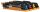 brother TN-243CMYK  schwarz, cyan, magenta, gelb Toner, 4er-Set