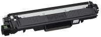 brother TN-247BK  schwarz Toner