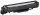 brother TN-247BK  schwarz Toner