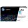 HP 646A (CF031A) cyan Tonerkartusche