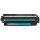 HP 646A (CF031A) cyan Tonerkartusche