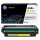 HP 646A (CF032A) gelb Tonerkartusche