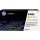 HP 646A (CF032A) gelb Tonerkartusche