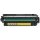 HP 646A (CF032A) gelb Tonerkartusche
