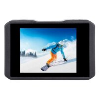AGFAPHOTO AC7000 Actioncam