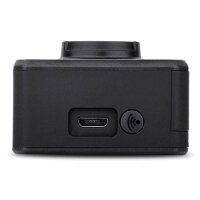 AGFAPHOTO AC7000 Actioncam