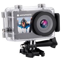 AGFAPHOTO AC7000 Actioncam