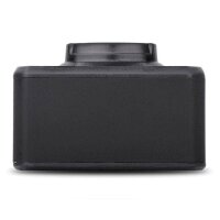 AGFAPHOTO AC7000 Actioncam