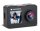 AGFAPHOTO AC7000 Actioncam