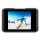 AGFAPHOTO AC7000 Actioncam