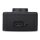 AGFAPHOTO AC7000 Actioncam