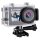 AGFAPHOTO AC7000 Actioncam