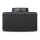 AGFAPHOTO AC7000 Actioncam