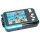 AGFAPHOTO WP8000 Unterwasserkamera blau 24,0 Megapixel