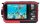AGFAPHOTO WP8000 Unterwasserkamera rot 24,0 Megapixel