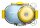 AGFAPHOTO Realikids Cam Waterproof Kinderkamera blau 16,0 Megapixel