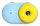 AGFAPHOTO Realikids Cam Waterproof Kinderkamera blau 16,0 Megapixel