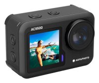 AGFAPHOTO AC9500 Actioncam