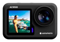 AGFAPHOTO AC9500 Actioncam