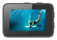 AGFAPHOTO AC9500 Actioncam
