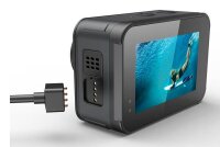 AGFAPHOTO AC9500 Actioncam