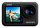 AGFAPHOTO AC9500 Actioncam