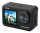 AGFAPHOTO AC9500 Actioncam