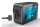 AGFAPHOTO AC9500 Actioncam