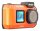 AGFAPHOTO WP9500 Digitalkamera orange 24,0 Megapixel