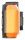 AGFAPHOTO WP9500 Digitalkamera orange 24,0 Megapixel