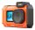 AGFAPHOTO WP9500 Digitalkamera orange 24,0 Megapixel