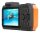 AGFAPHOTO WP9500 Digitalkamera orange 24,0 Megapixel
