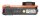 AGFAPHOTO WP9500 Digitalkamera orange 24,0 Megapixel