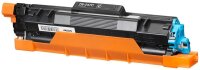brother TN-247C  cyan Toner
