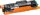 brother TN-247C  cyan Toner