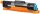 brother TN-247C  cyan Toner