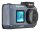 AGFAPHOTO WP9500 Digitalkamera schwarz 24,0 Megapixel