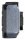 AGFAPHOTO WP9500 Digitalkamera schwarz 24,0 Megapixel