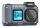 AGFAPHOTO WP9500 Digitalkamera schwarz 24,0 Megapixel