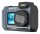 AGFAPHOTO WP9500 Digitalkamera schwarz 24,0 Megapixel