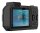 AGFAPHOTO WP9500 Digitalkamera schwarz 24,0 Megapixel