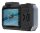 AGFAPHOTO WP9500 Digitalkamera schwarz 24,0 Megapixel